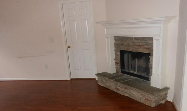 125 Robindale Ln, Temple, GA 30179 photo 2