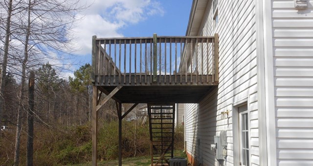 125 Robindale Ln, Temple, GA 30179 photo 4