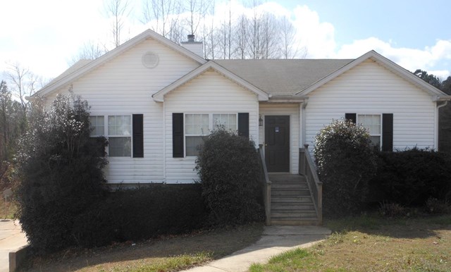 125 Robindale Ln, Temple, GA 30179 photo 1