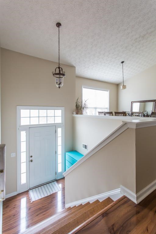 6914 Silver Bend Pl, Austell, GA 30168 photo 2