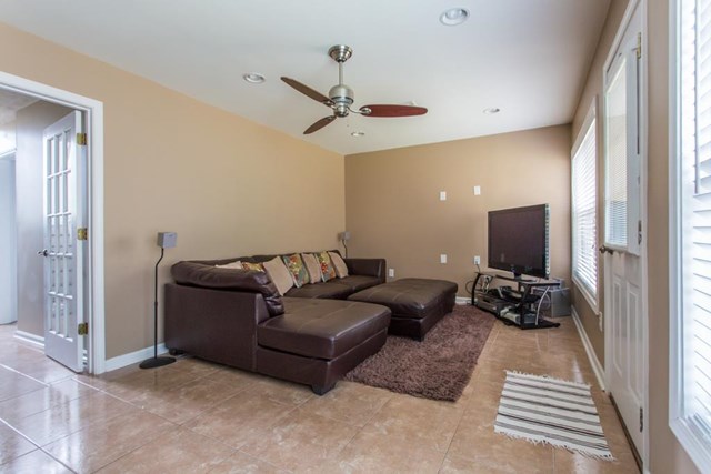6914 Silver Bend Pl, Austell, GA 30168 photo 17