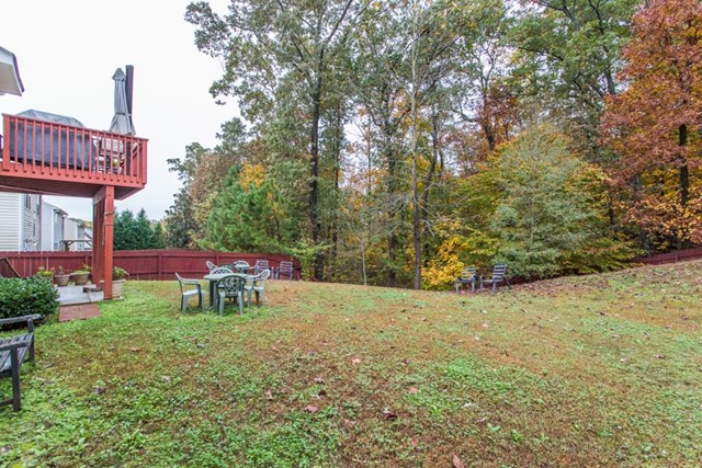 6914 Silver Bend Pl, Austell, GA 30168 photo 24
