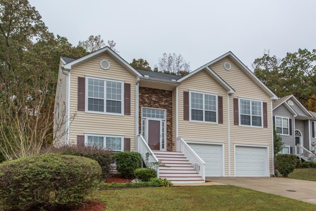 6914 Silver Bend Pl, Austell, GA 30168 photo 25