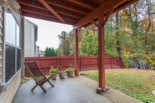 6914 Silver Bend Pl, Austell, GA 30168 photo 23