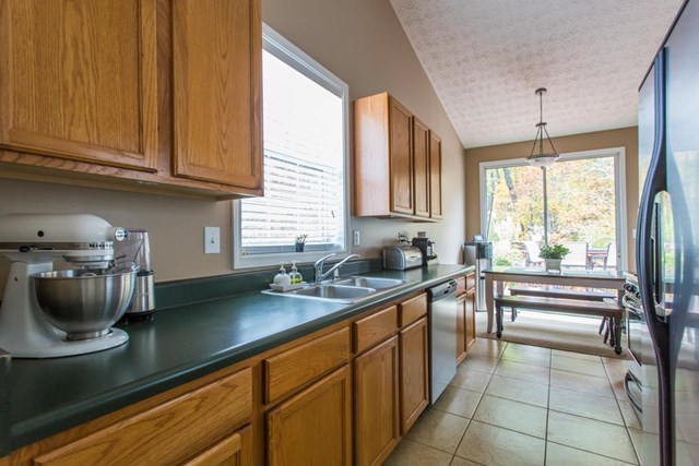 6914 Silver Bend Pl, Austell, GA 30168 photo 9