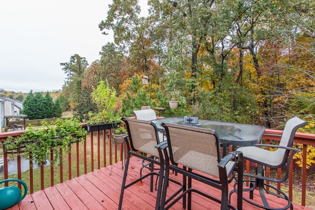 6914 Silver Bend Pl, Austell, GA 30168 photo 22
