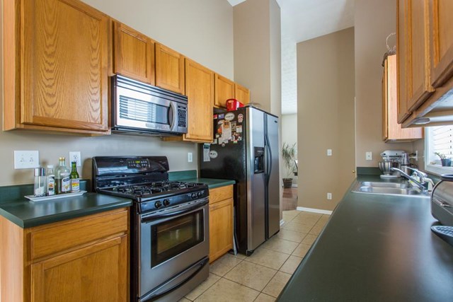 6914 Silver Bend Pl, Austell, GA 30168 photo 8