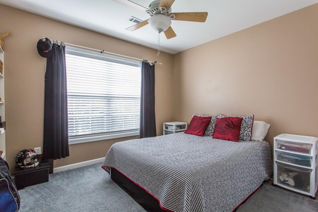 6914 Silver Bend Pl, Austell, GA 30168 photo 19