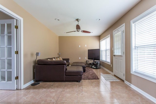 6914 Silver Bend Pl, Austell, GA 30168 photo 18