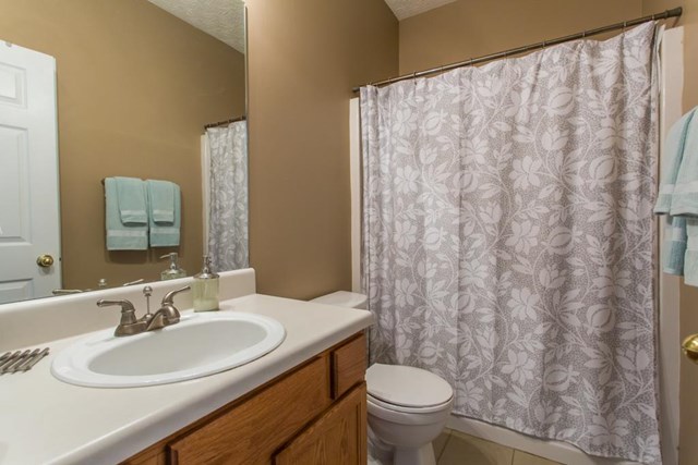 6914 Silver Bend Pl, Austell, GA 30168 photo 16