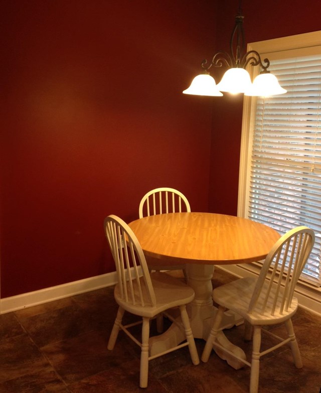 41 River Mist Dr, Lagrange, GA 30240 photo 9
