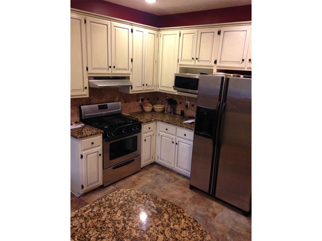 41 River Mist Dr, Lagrange, GA 30240 photo 12