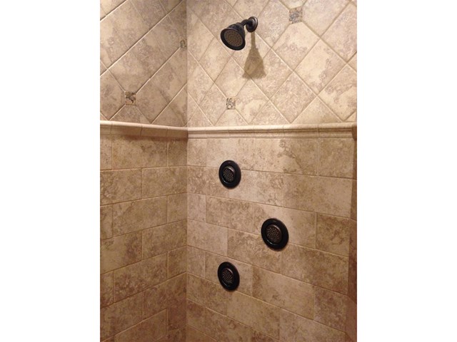 41 River Mist Dr, Lagrange, GA 30240 photo 18
