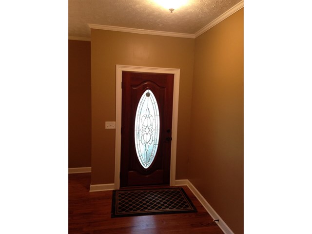 41 River Mist Dr, Lagrange, GA 30240 photo 5
