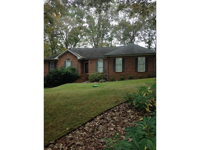 41 River Mist Dr, Lagrange, GA 30240 photo 2