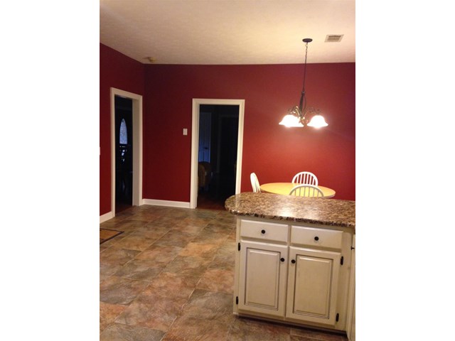 41 River Mist Dr, Lagrange, GA 30240 photo 10