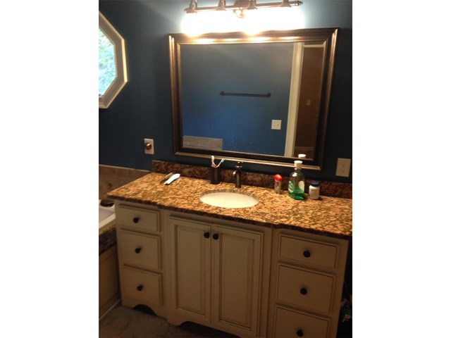 41 River Mist Dr, Lagrange, GA 30240 photo 17