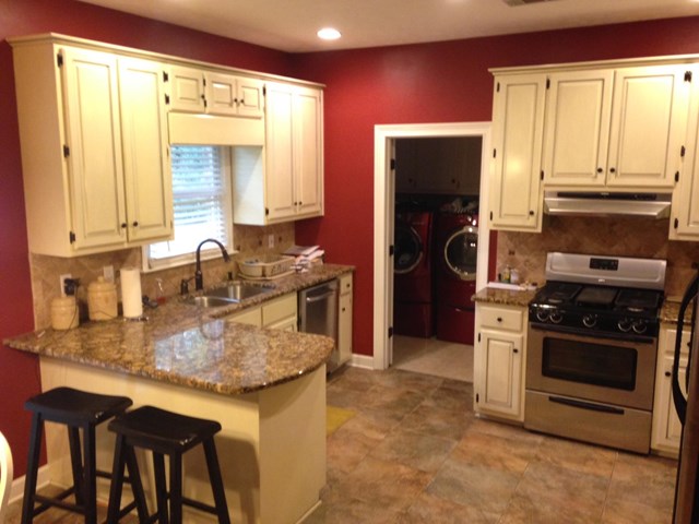 41 River Mist Dr, Lagrange, GA 30240 photo 11