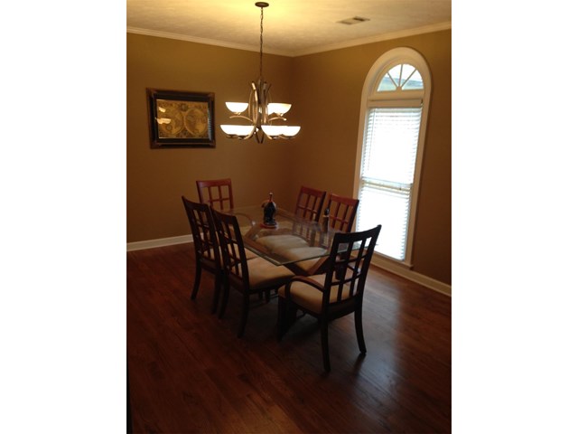 41 River Mist Dr, Lagrange, GA 30240 photo 6