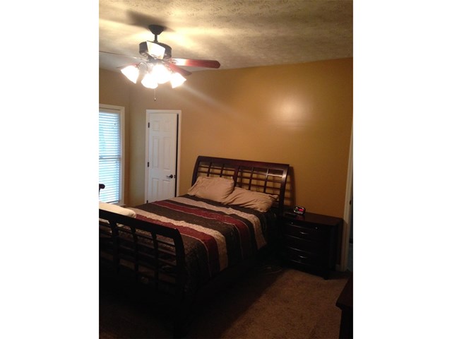 41 River Mist Dr, Lagrange, GA 30240 photo 16