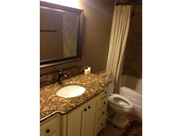 41 River Mist Dr, Lagrange, GA 30240 photo 14