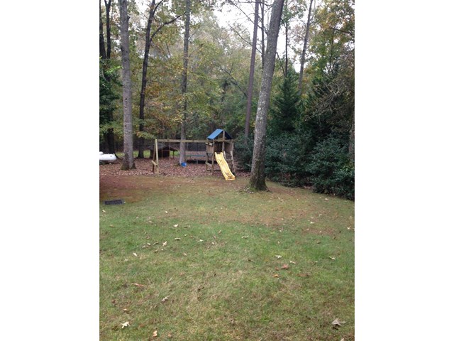 41 River Mist Dr, Lagrange, GA 30240 photo 4