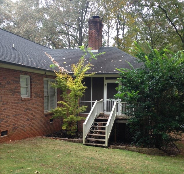 41 River Mist Dr, Lagrange, GA 30240 photo 3