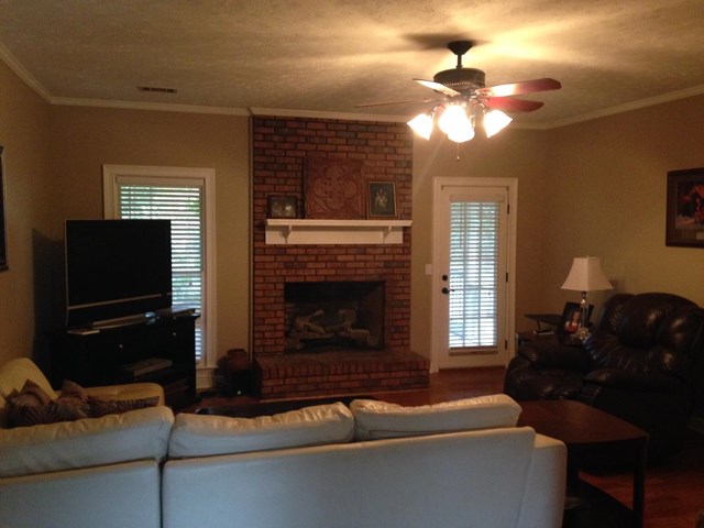 41 River Mist Dr, Lagrange, GA 30240 photo 8