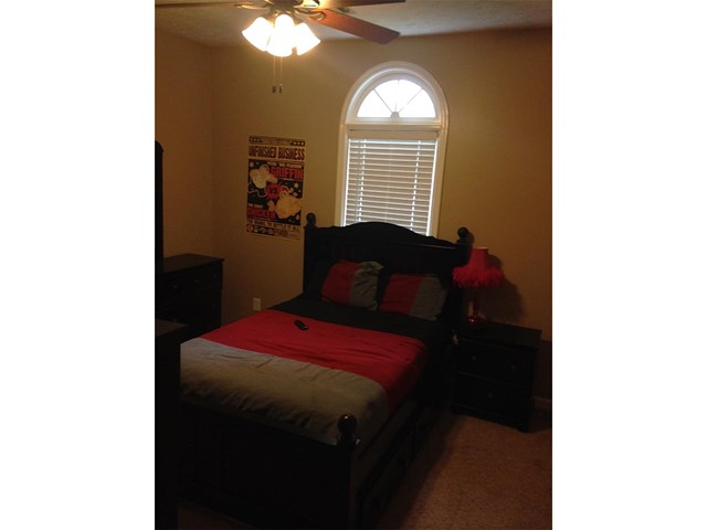 41 River Mist Dr, Lagrange, GA 30240 photo 13