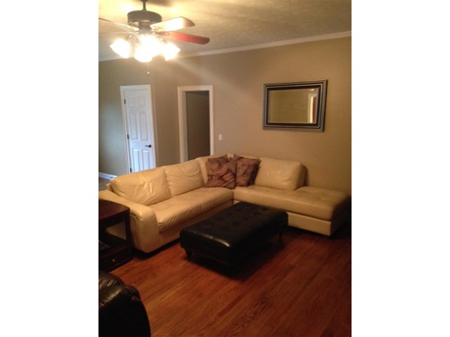 41 River Mist Dr, Lagrange, GA 30240 photo 7