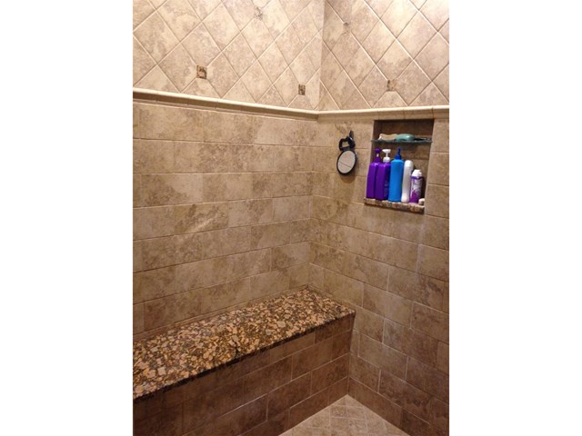 41 River Mist Dr, Lagrange, GA 30240 photo 20