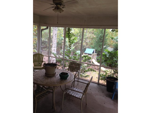 41 River Mist Dr, Lagrange, GA 30240 photo 22
