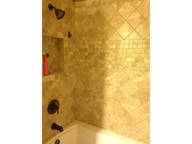 41 River Mist Dr, Lagrange, GA 30240 photo 15