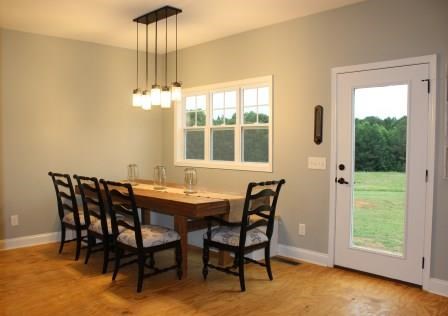 700 King Rd, Forsyth, GA 31029 photo 6