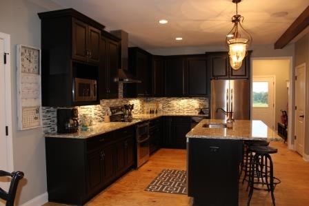 700 King Rd, Forsyth, GA 31029 photo 7
