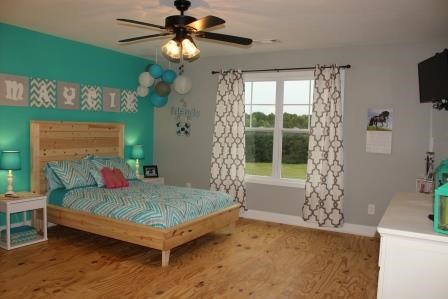 700 King Rd, Forsyth, GA 31029 photo 17