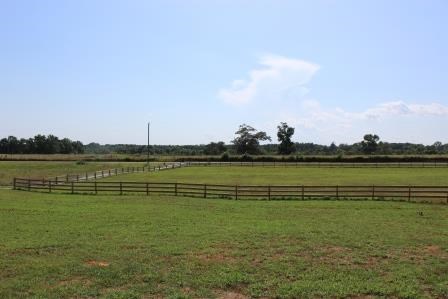 700 King Rd, Forsyth, GA 31029 photo 20