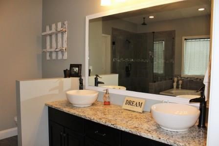 700 King Rd, Forsyth, GA 31029 photo 19