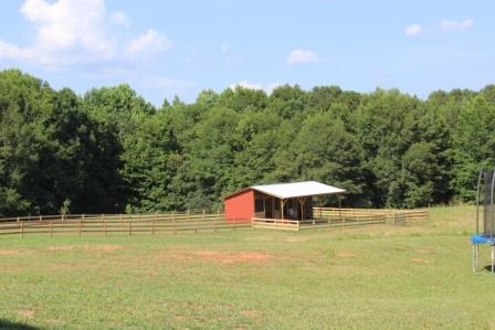 700 King Rd, Forsyth, GA 31029 photo 21