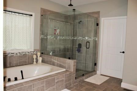 700 King Rd, Forsyth, GA 31029 photo 15