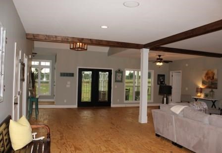 700 King Rd, Forsyth, GA 31029 photo 4