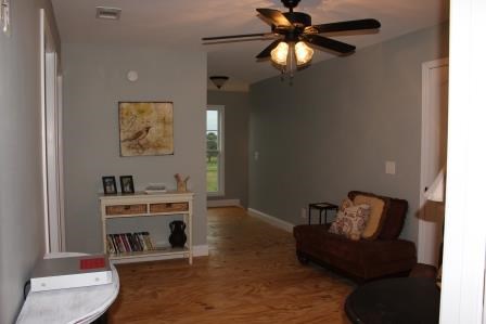 700 King Rd, Forsyth, GA 31029 photo 13