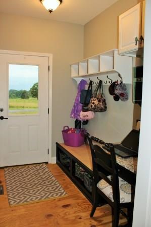 700 King Rd, Forsyth, GA 31029 photo 10