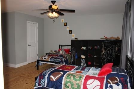 700 King Rd, Forsyth, GA 31029 photo 16