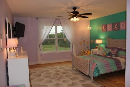 700 King Rd, Forsyth, GA 31029 photo 18