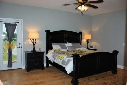 700 King Rd, Forsyth, GA 31029 photo 14
