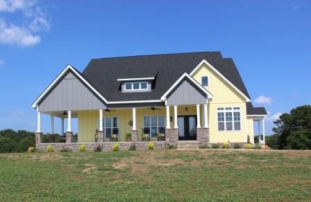 700 King Rd, Forsyth, GA 31029 photo 1