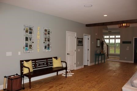 700 King Rd, Forsyth, GA 31029 photo 5