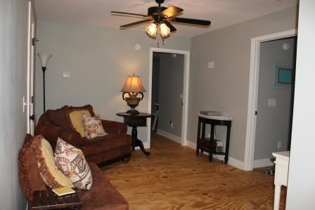 700 King Rd, Forsyth, GA 31029 photo 12
