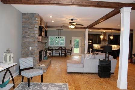 700 King Rd, Forsyth, GA 31029 photo 3